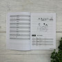 Short-Term Spoken Chinese 2nd Edition (Elementary)